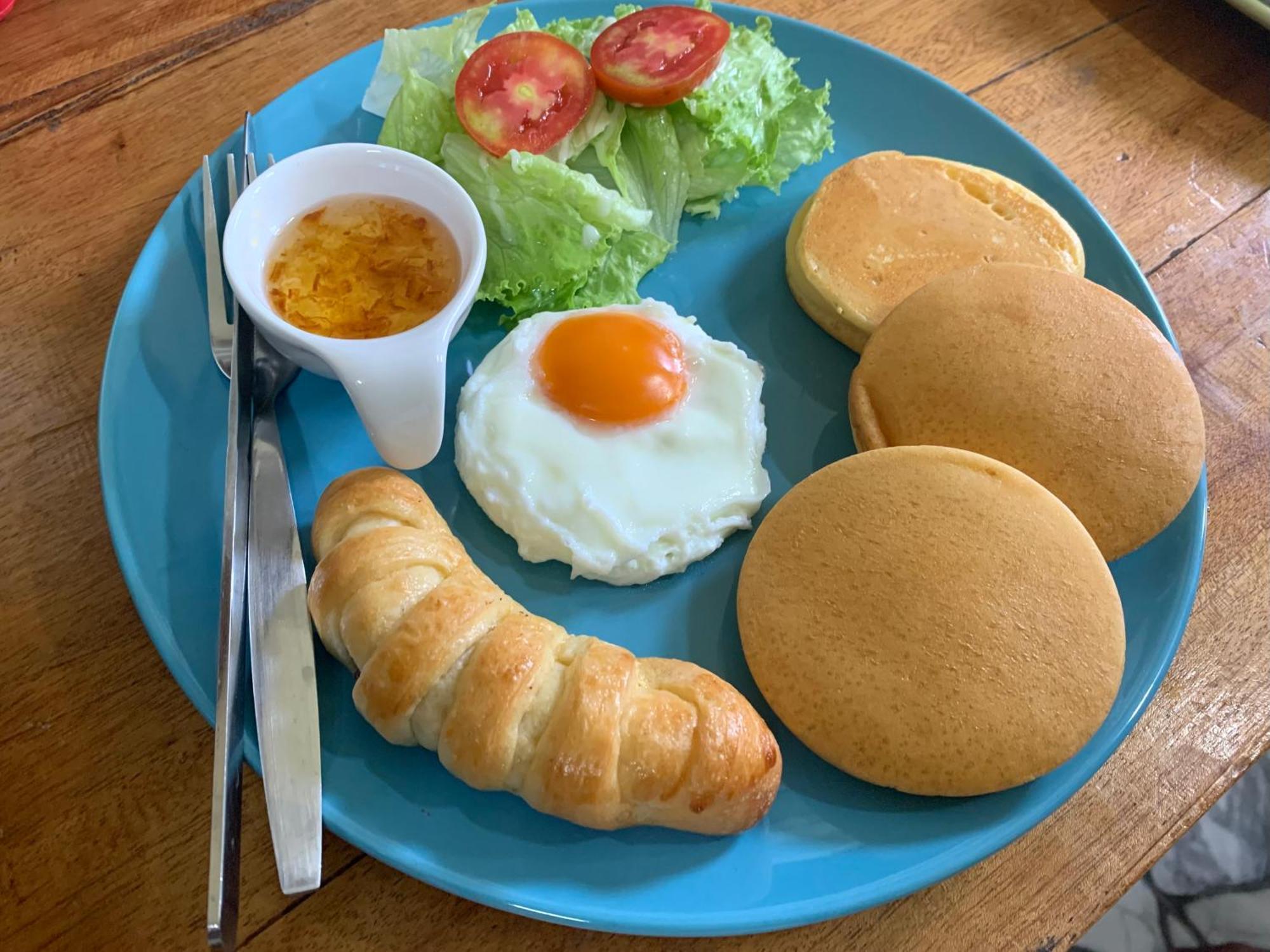 Kohkoodfarmstay Ko Kut Luaran gambar