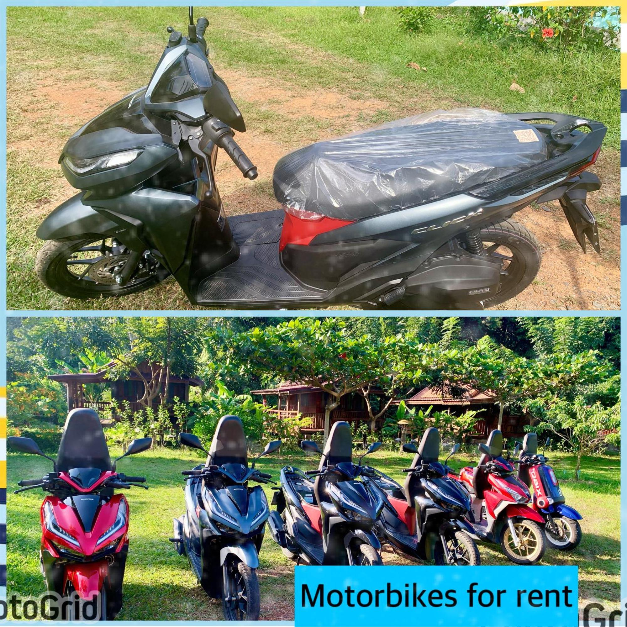 Kohkoodfarmstay Ko Kut Luaran gambar